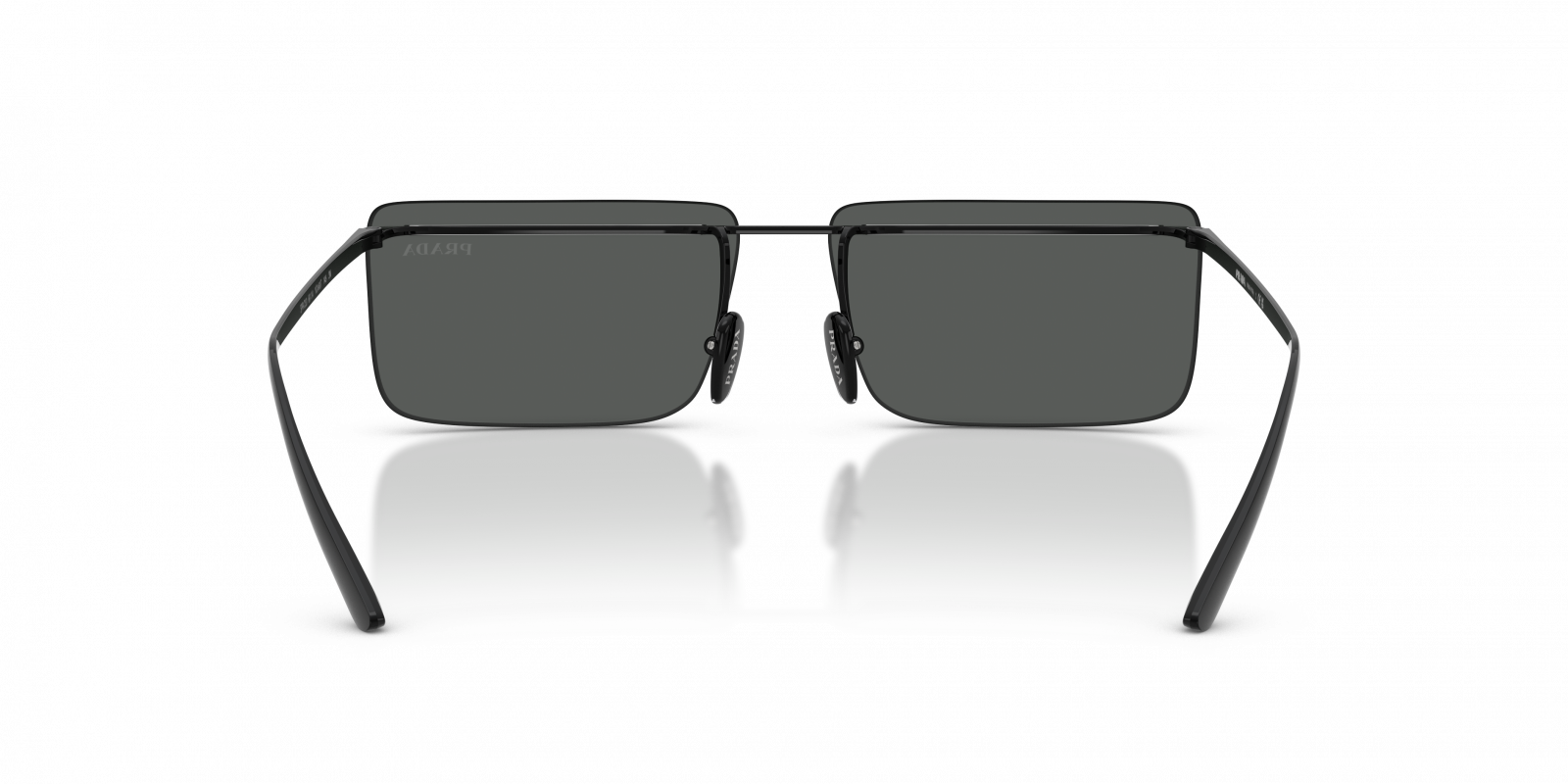 Prada PR C53S YC460T  